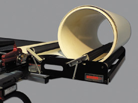 Coil Holder