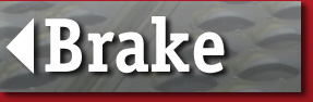Brake